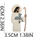 6