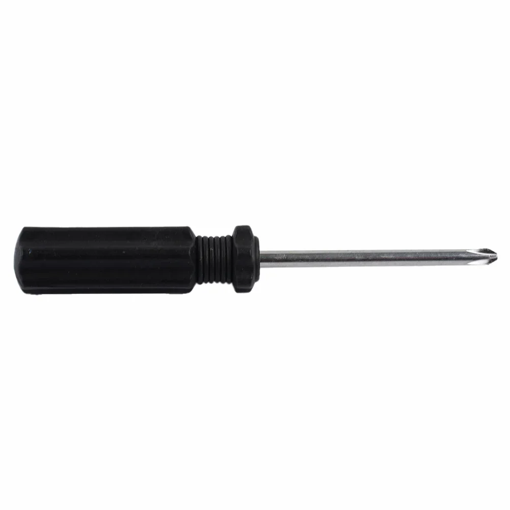 Hand Tool Screwdriver Repair Tool Portable Screwdriver Precision Screwdriver 4.13Inch Disassemble Toys Brand New