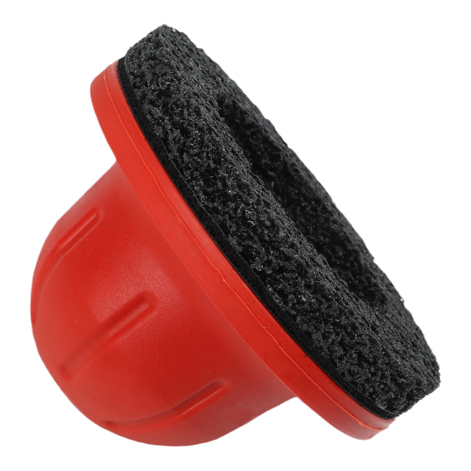 

150mm Wheel Hub Grinder Cleaning Rotor Rust Grinding Wheel For Angle Grinder Grinding Rust Removal Paint Removal Polishing