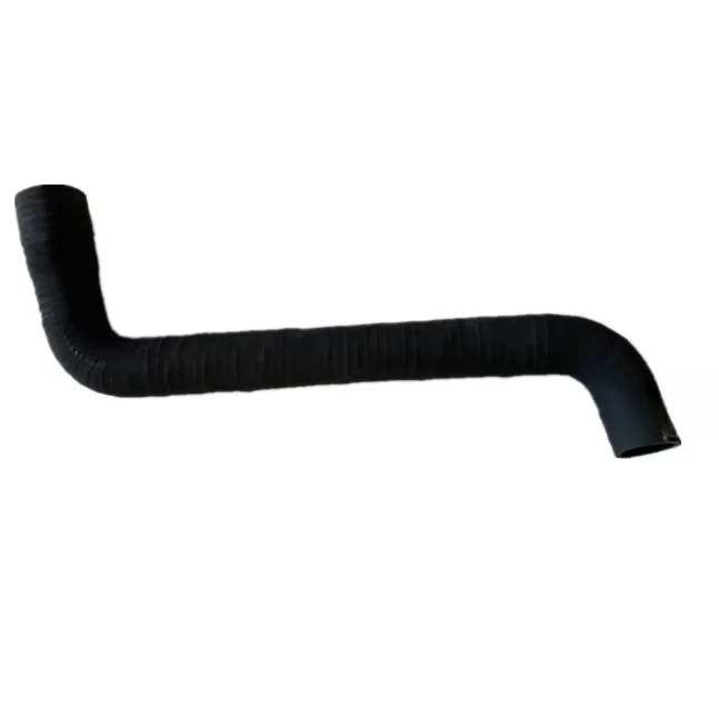 

Hot selling in 2026 Genuine New Hose 423-03-41730 4230341730 for WA380 Hose