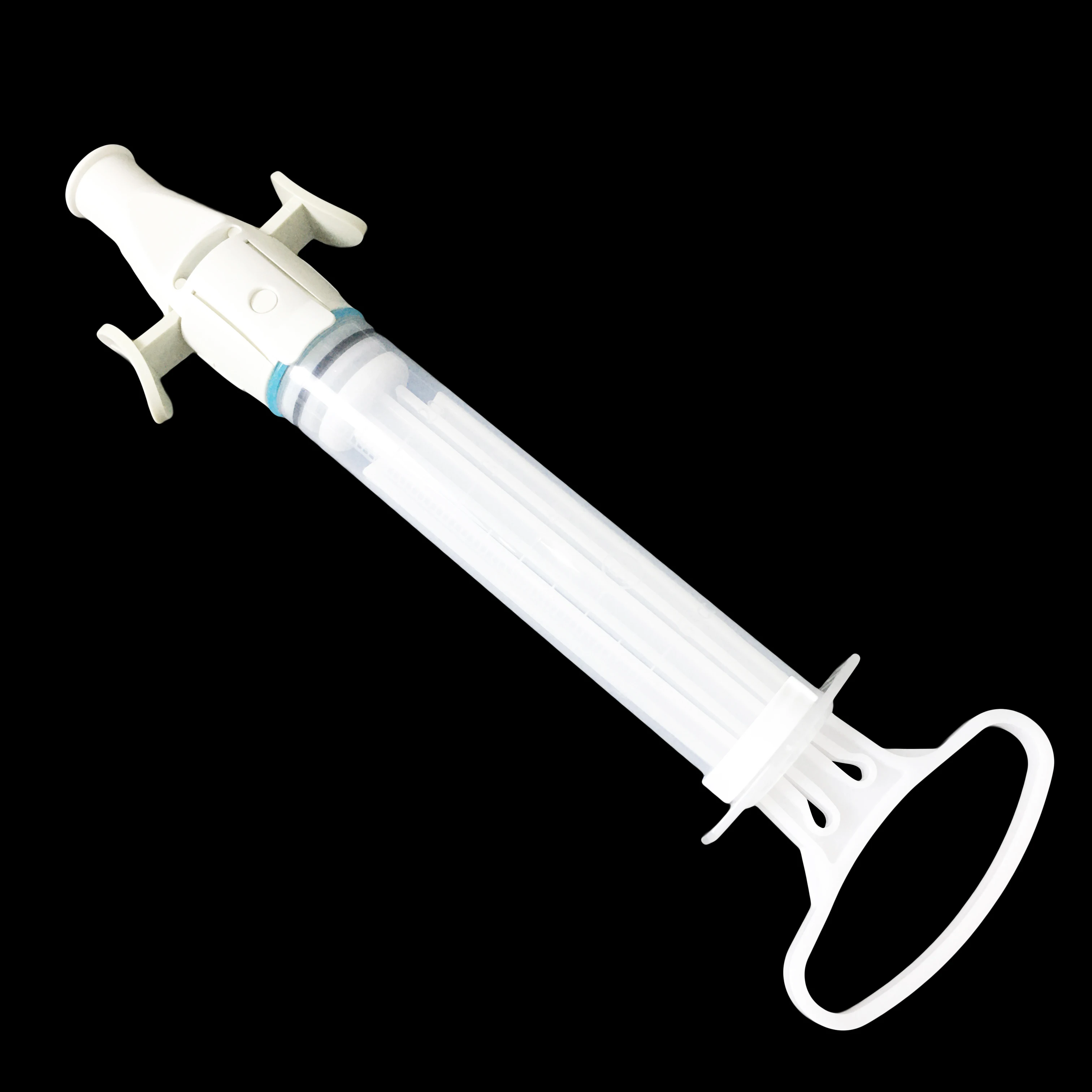 JUSTOP Medical Disposable Consumables MVA Aspiration abo rtion Kit  Manual Vacuum Aspirator Price for Gynecology
