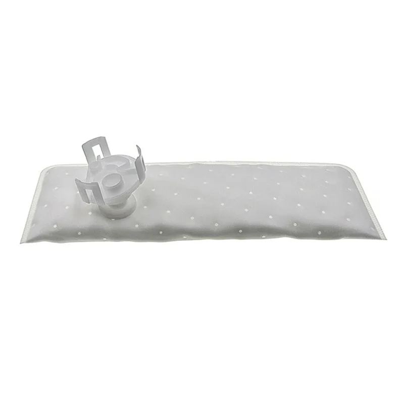 

10X 23217-0Y030 232170Y030 Car Fuel Pump Filter For Toyota Vios NCP150 Yaris NSP151 2013-2018