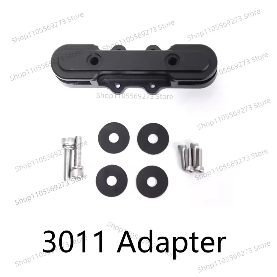 Drone Propeller Clamp 2480 3011 3411 36190 41135 4314 48175 5620 6324 UAV Paddle Fastener Replacement Parts