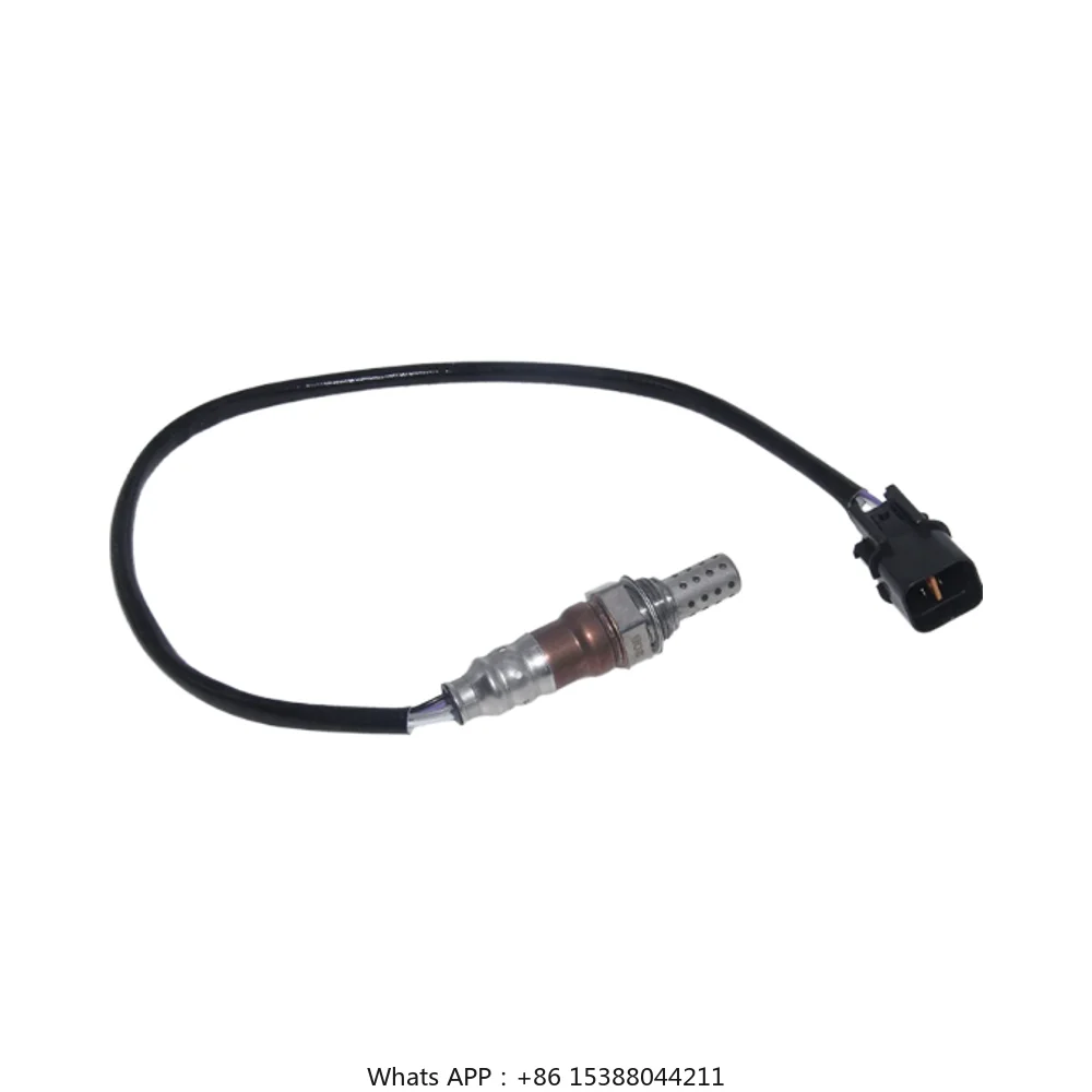 

New Auto oxy gen Sensor 9024423 For Chevrolet 11-15 Sail 1.4L Wholesale oxy gen Sensor