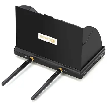 10 best sales Monitor FPV - №4