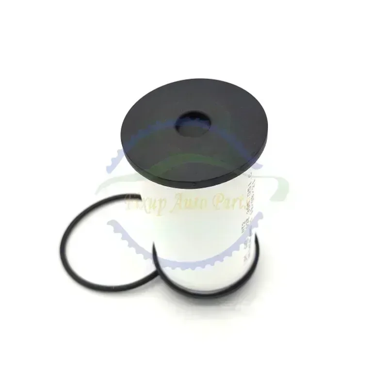 6~12PCS DQ250 02E Oil Filter Auto Transmission External Filter 6DT35 02E305051C For Audi A3 VW Skoda Beetle Golf Jetta TT SEAT