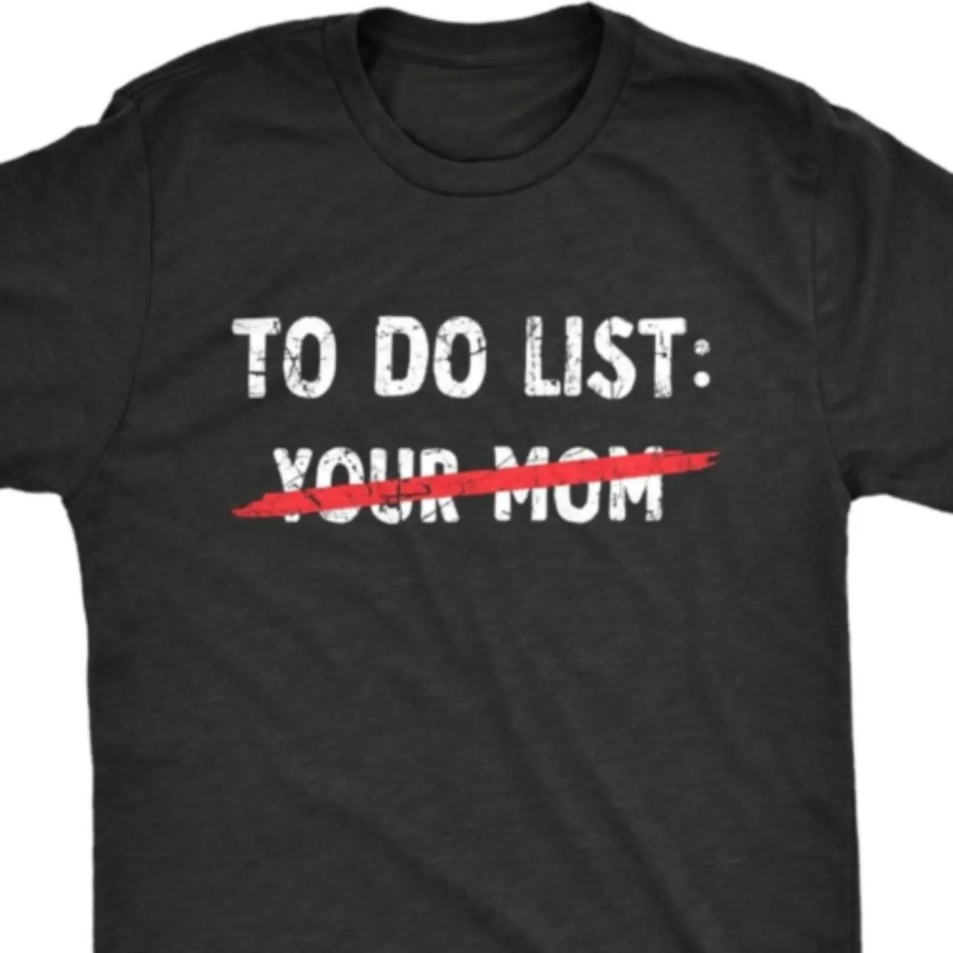 Good Quality T-Shirts Men Summer Sale Cotton Male Tshirt Women Short Sleeves Tee Shirt Boys Plain Tops Girl  Teeshirt Summer Top