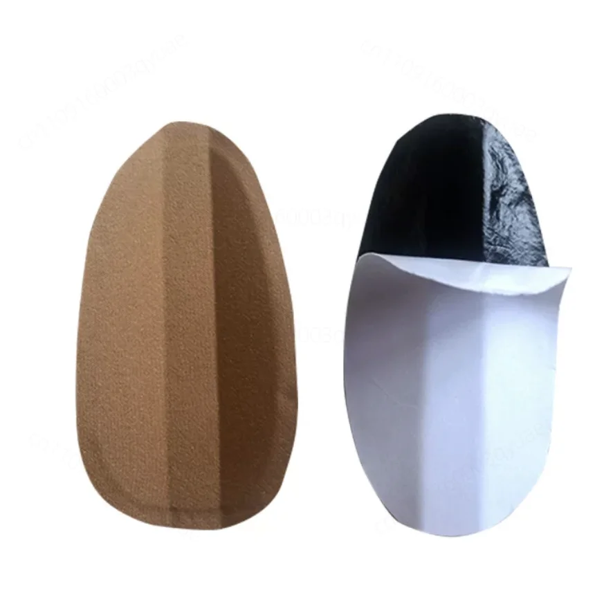 Special Puppy Dog Vertical Ear Fixing Artifact Vertical Sticker Puppy Universal Ear Vertical Assistant