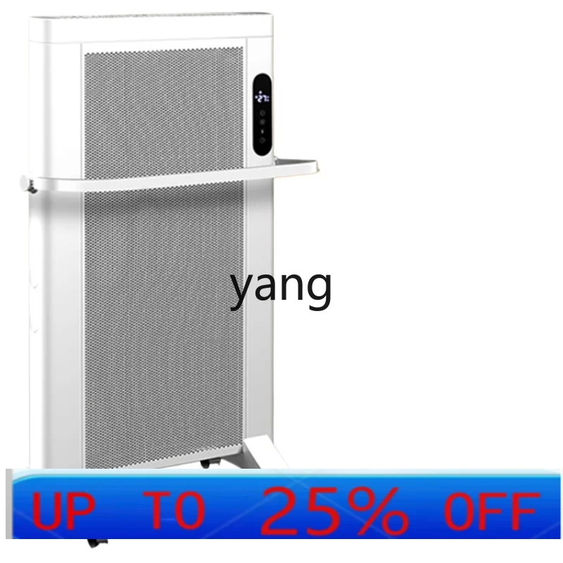 cx 家庭用省エネ・省電力ラジエーター リビングルーム大面積急速暖房ストーブ