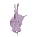 cotton rabbit-7