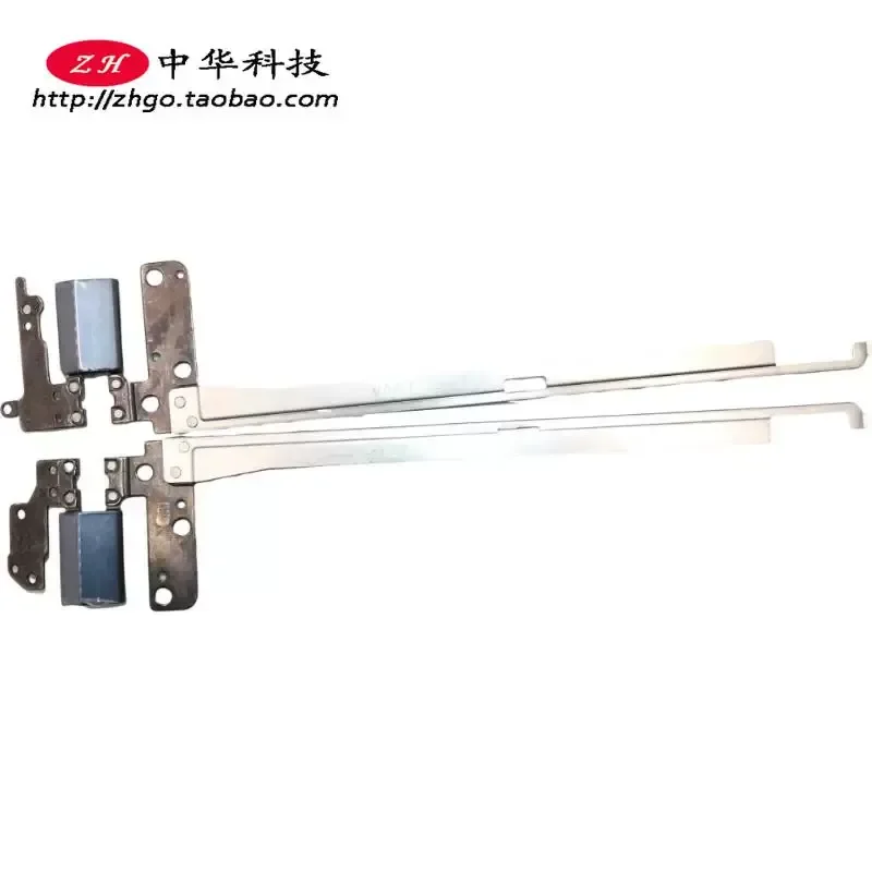Rotating Shaft Screen Shaft for Lenovo Ideapad C340-14IML FLEX-14IWL 5H50S28900