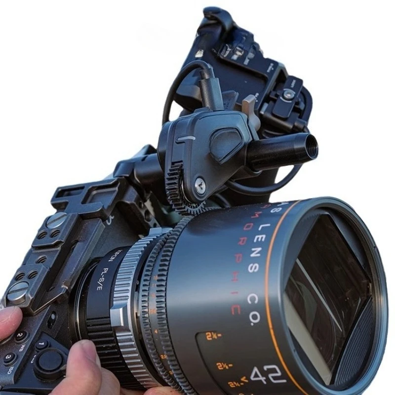 Touch Screen Force … - image