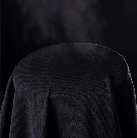 شورت بوكيمون صيفي لعام 2025 للجري بطبقة مزدوجة شورت رياضي مرخص رسميًا مع تقنية فتل العرق لمحبي Y2k