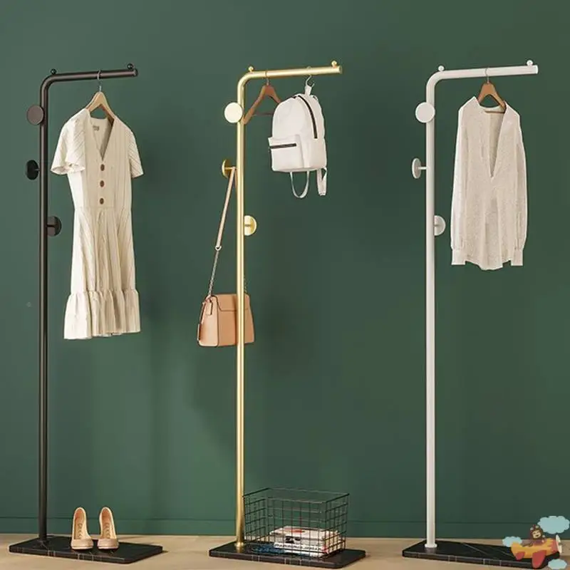 

New Home Use Clothes Ironing Ra Stand Handheld Folding Hat And Clothes Hanger Holder Ironing Board Accory from China