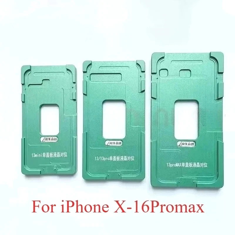 oca x でiPhone修理の精度を飛躍的に向上させる実用ツールの徹底レビュー