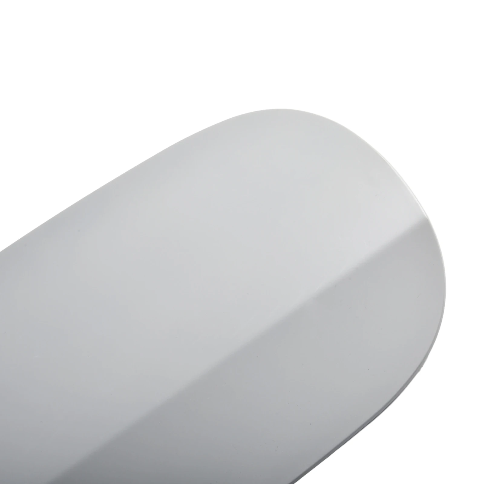 

Запасная часть клапана топливного бака для MERCEDES ECLASS W213 2016 2021 A2137572100 2137572100, пластик с праймером