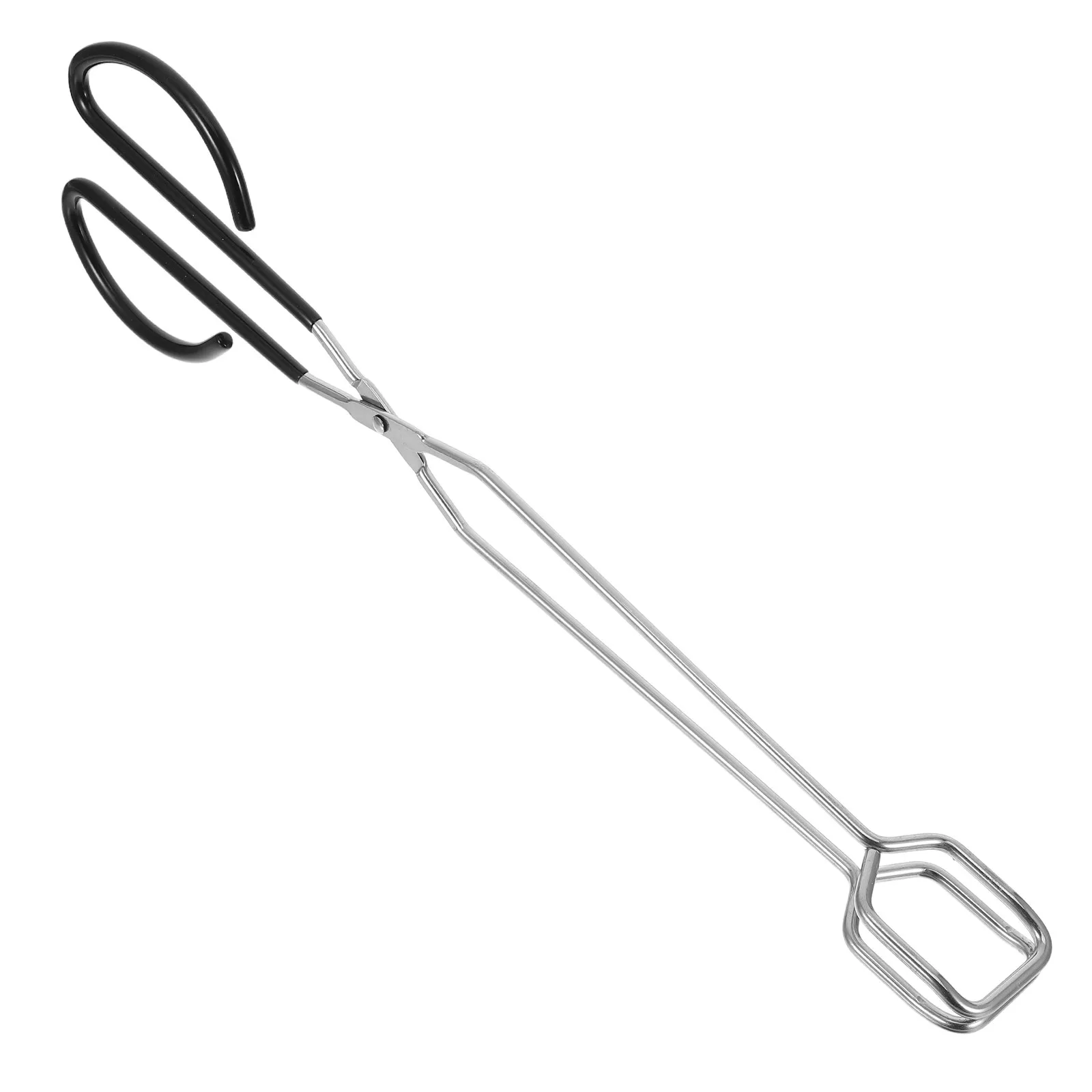 Bottom Wiper Assist 16 Long Stainless Steel Toilet Aids Self Wipe Tool Elderly Limited Mobility Handicap Bathroom Mobility Aid