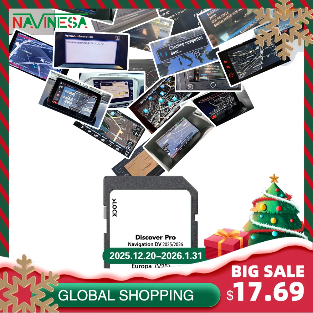 Stary For Volkswage… - image