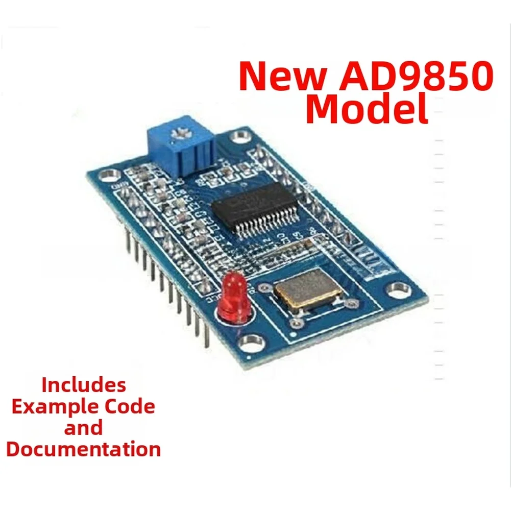 1pc-ad9851-dds-signal-generator-module-0-70mhz-frequency-output-sine-wave-square-6x-frequency-multiplier-signal-generator