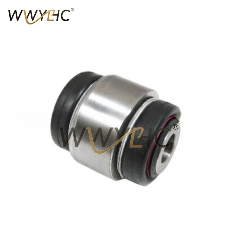 Suitable for Automotive Arm Glue RHF000260 From 2002 To 2012