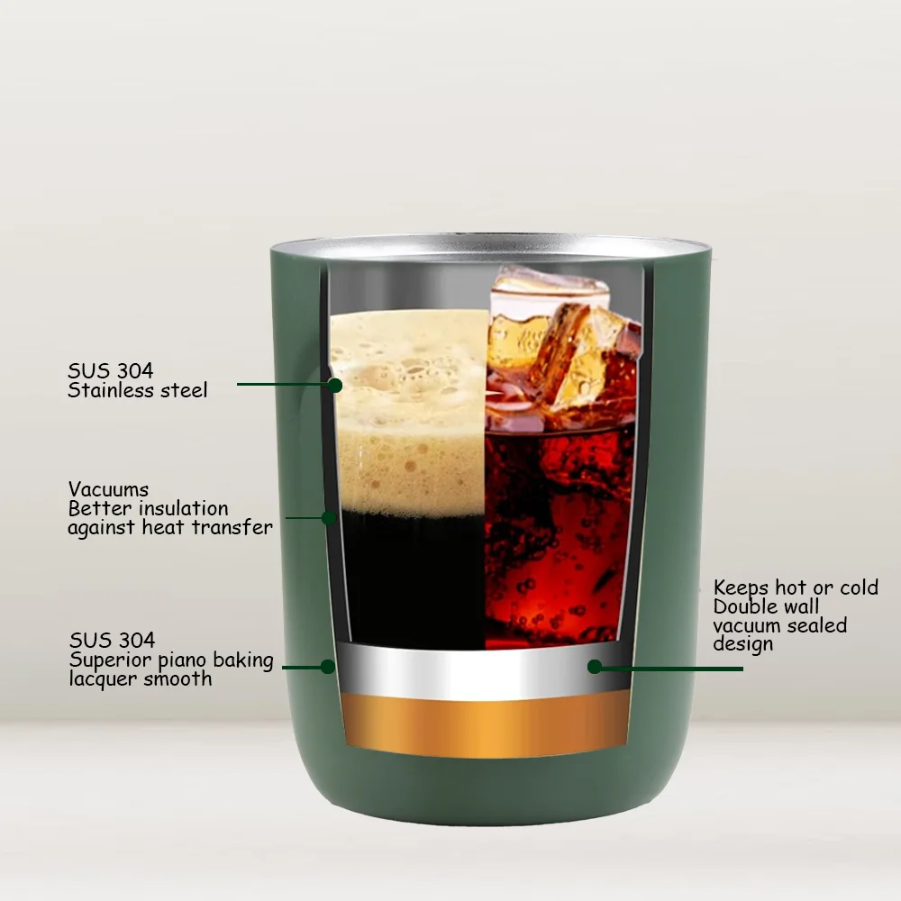 Thumbnail 3 - #53 Top Insulated Travel Mugs Picks for Every Budget