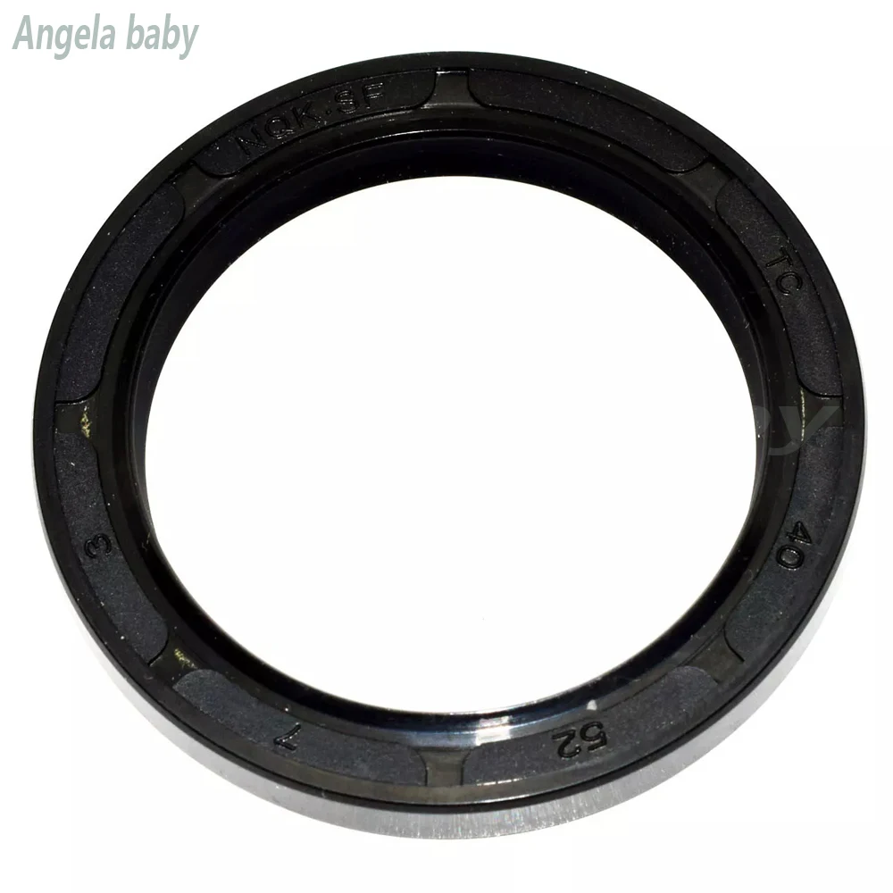 2 Sets OEM TOYOT-A SUPRA GS300 SC300 IS300 CRANK 90311-46001 & CAM SEALS 90311-40020