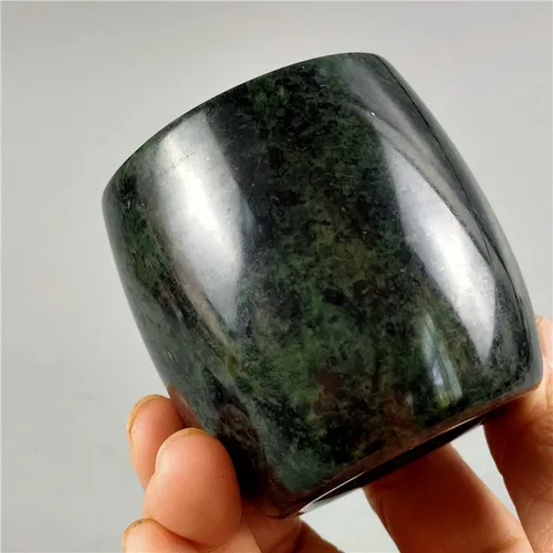 Gioielli intelligenti