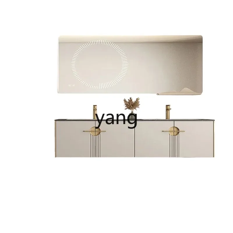 Zl Rock Slab Seamle… - image