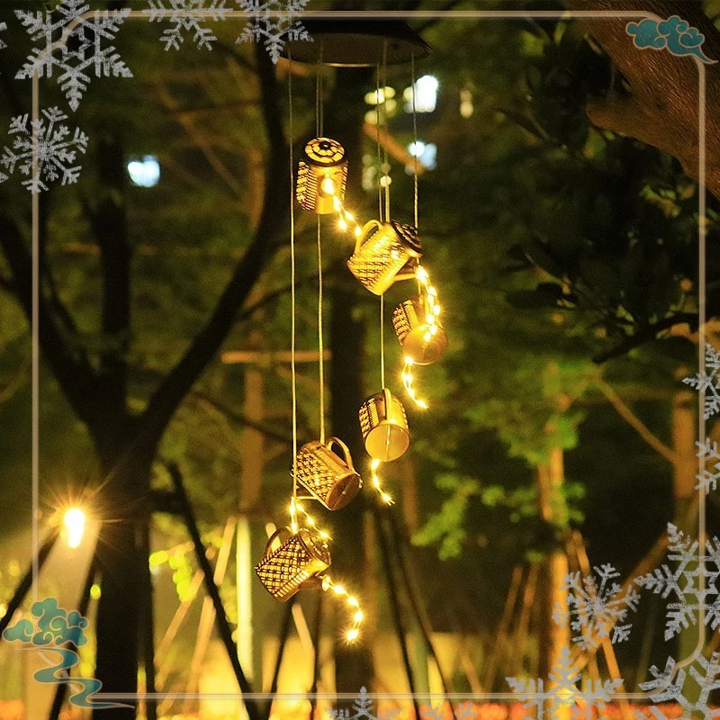 petite-bouilloire-solaire-d'exterieur-carillon-eolien-lampe-de-decoration-de-cour-lumiere-d'ambiance-lampe-de-decoration-de-villa-de-vacances