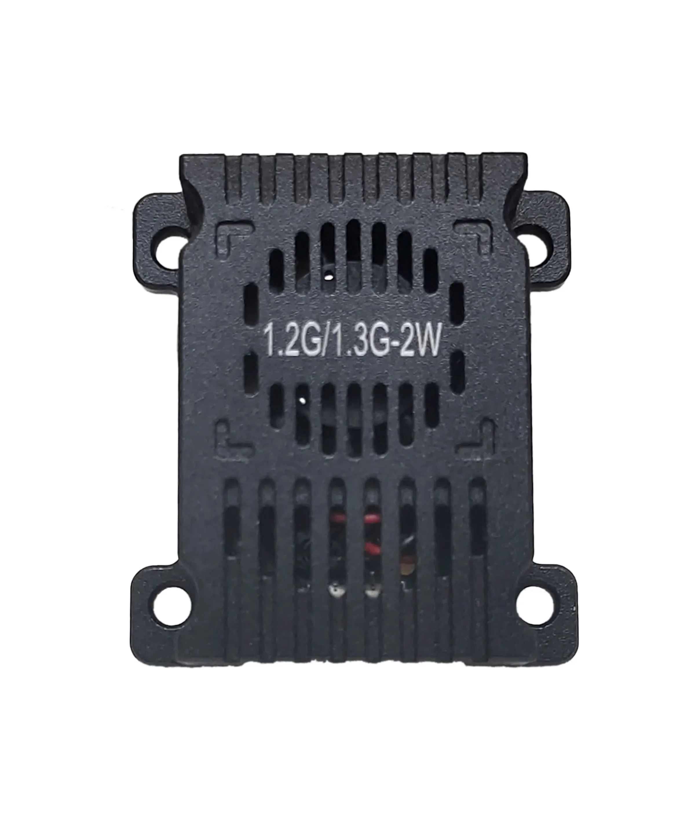 RCMOY 1.2G 2W 1.3G 1G2 1G3 9CH VTX Video Transmitter Transmitting Module 25mW 2000mW For FPV Racing
