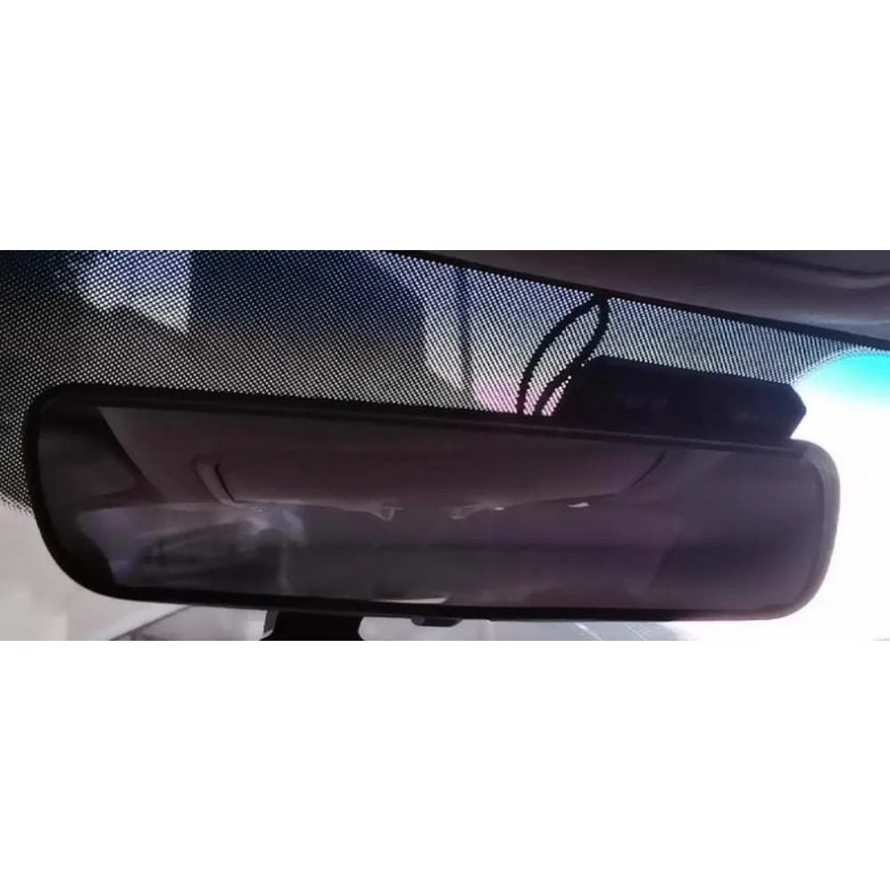 Genuine China Brand Interior Rearview Mirror for Hyundai Lafesta Mistra Verna 2018-2023 Sonata 9 Tucson 2015 2016 2017 2018 2019