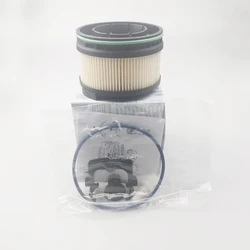 Fuel Filter A6540920100 For E Class W213 S213 2016-2022 E200d E220d E300d 4MATIC Sport Car Accessories