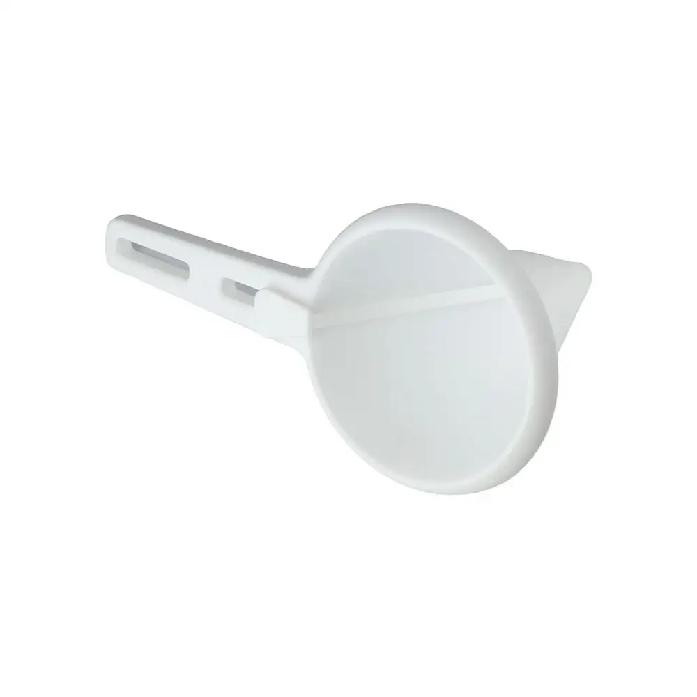 

Диспенсер для теста и крема для конфет, воронка для блинов