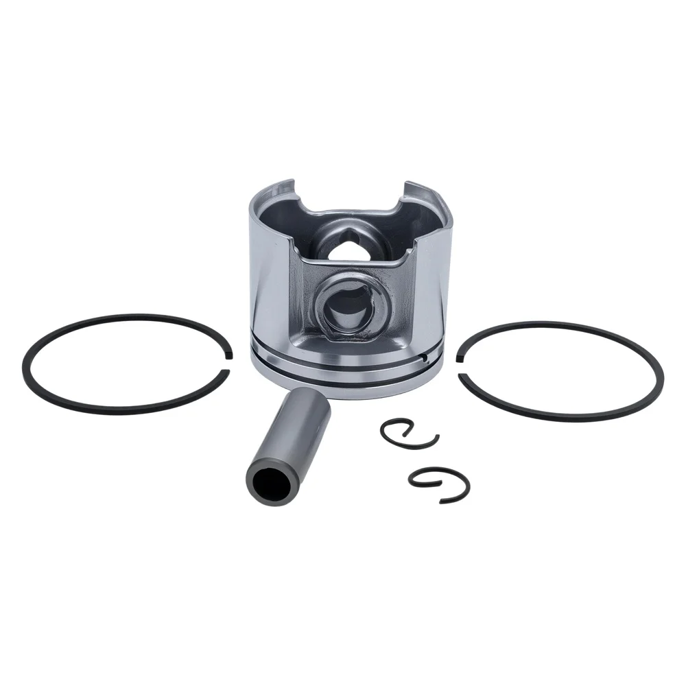 Piston Kit for STIHL MS250 MS230 025 023 MS 230 250 Chainsaws 1123 020 1209
