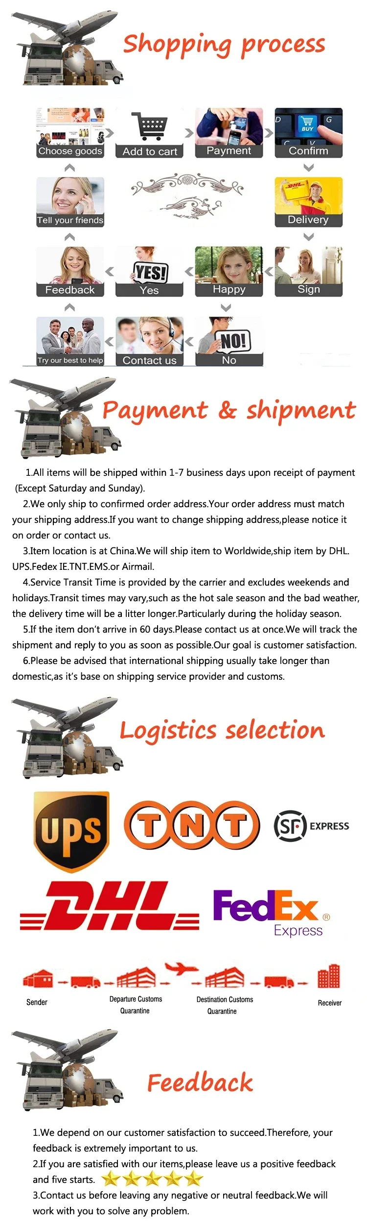 All-Electric Forklift, 1.5-Ton Hydraulic Pallet Truck, 24V 20Ah/30Ah Battery-Pow