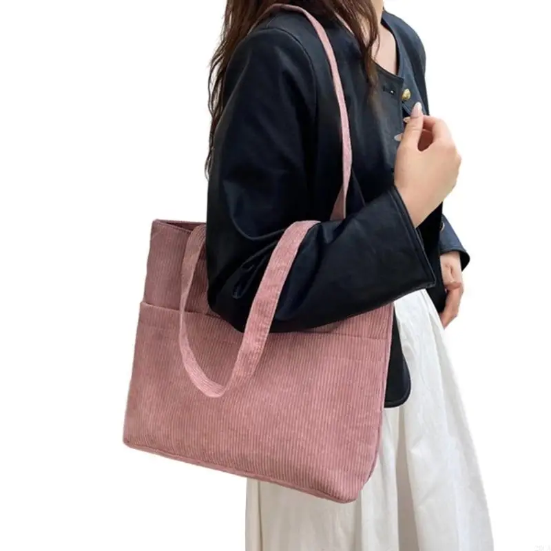 

Casual Handbag Shopping Shoulder Bag Women Girl Fashion Tote Bags Lady Purse 20CA