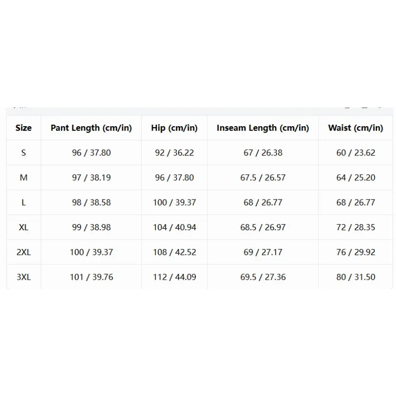 Womens Vintage Pink Leopard Print Fleece Lined High Waist Loose Wide Leg Straight Pants Casual Slimming Daily Trousers