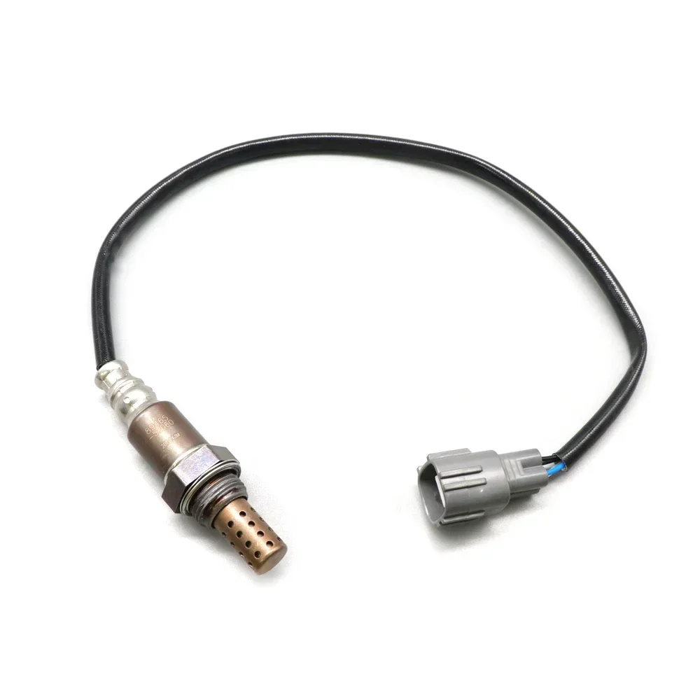 NEW Air Fuel Ratio O2 Lambda Oxygen Sensor 89465-58060 For Toyota ALPHARD G/V ANH1 2002-2008 8946558060 89465 58060