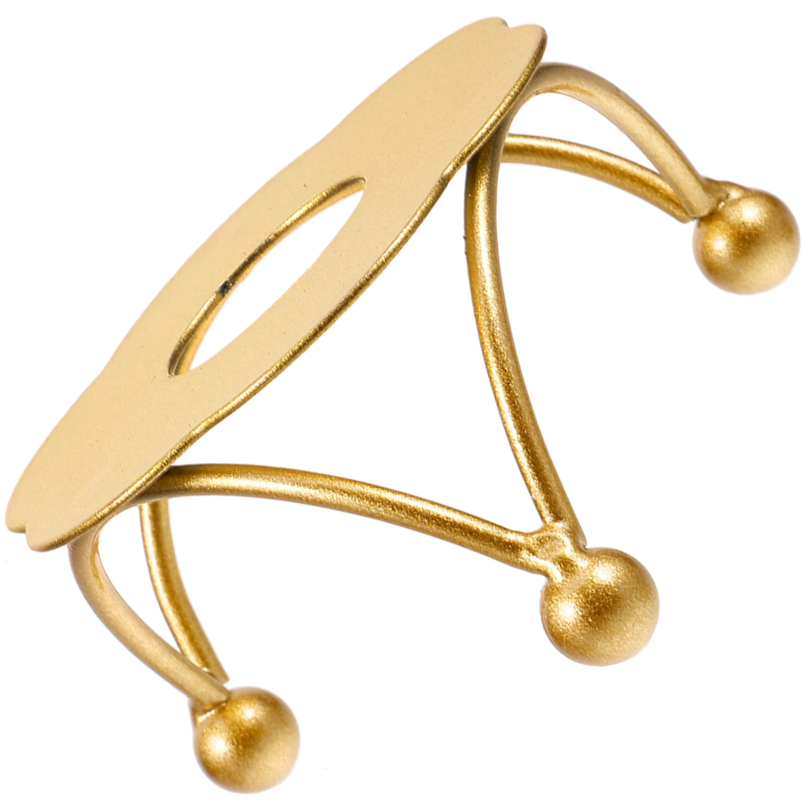 

Melting Iron Sealing Tool for DIY Envelope Wax Seal Warmer Decor Home Office Use Melting Stove Wax Warmer Furnace