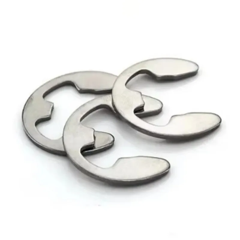 Mryaaoaq 30Pcs M1.5…