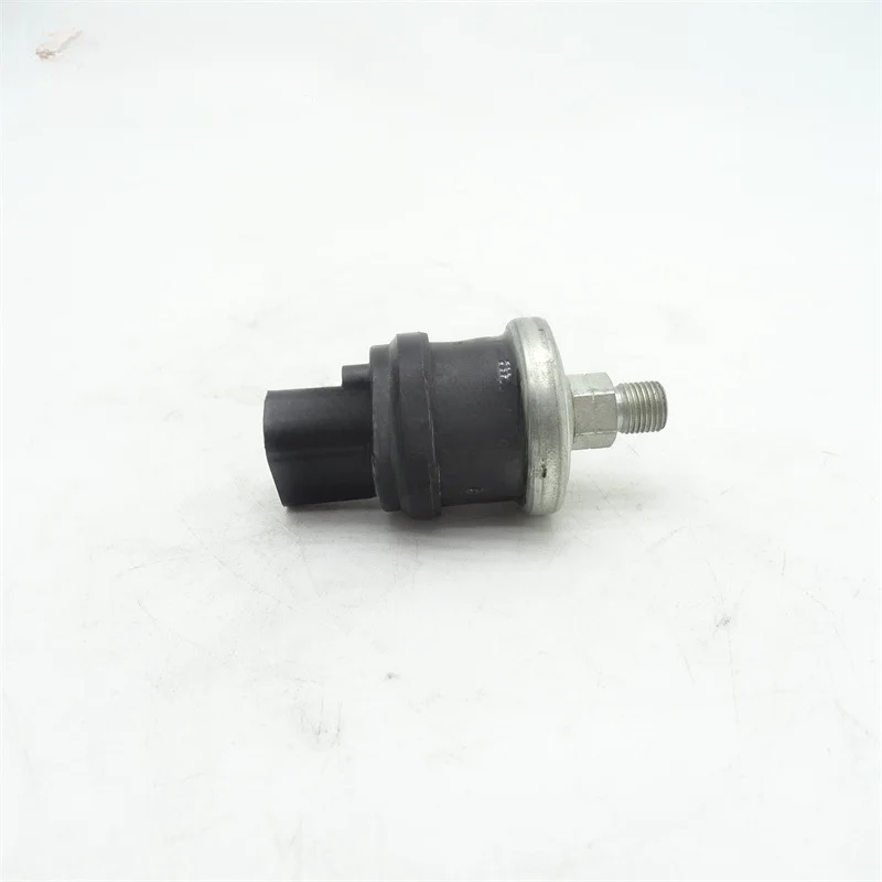 Sensor tekanan 549-00095 untuk DX140LC DX160LC DX180LC