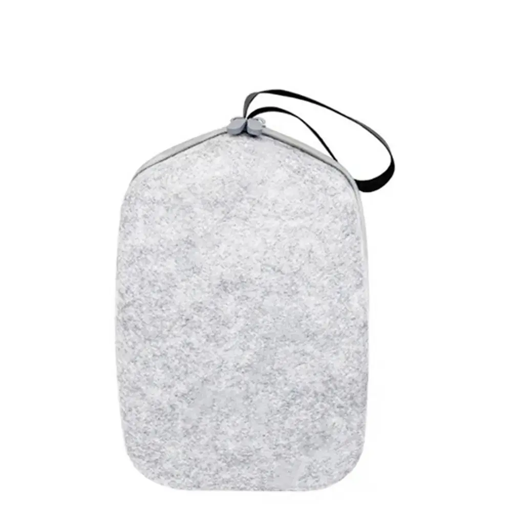 Waterproof Travel Accessories for Oculus Quest 2 Bags VR Headset Storage Bag Carrying Case For Oculus Quest 2