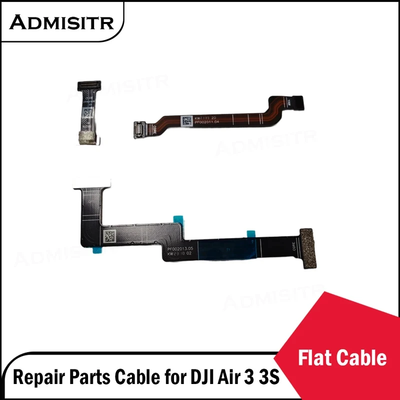 cable-plat-d'origine-pour-dji-air-3-3s-accessoires-de-camera-de-cardan-pour-drone-cable-de-cardan-pour-dji-air-3s-3-cable-gps-esc-pieces-de-rechange
