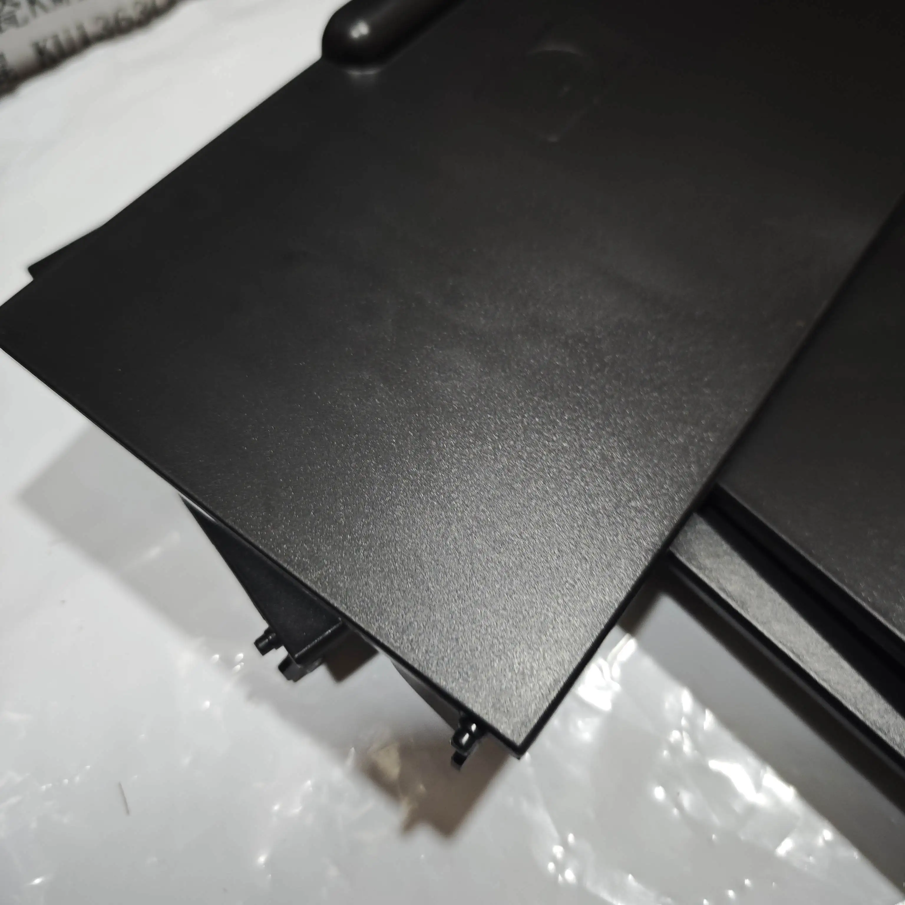 

10PC Paper Pickup Tray Assy for HP M1130 M1132 M1136 M1212 M1212nf M1213 M1213NF M1214 M1216 1132