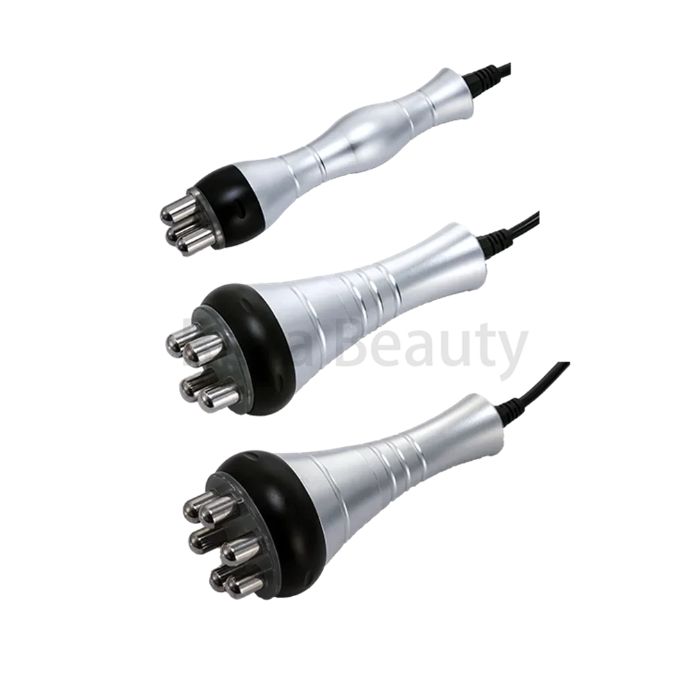 Рисунок 5 - 6 в 1 вакуумная интеллектуальная