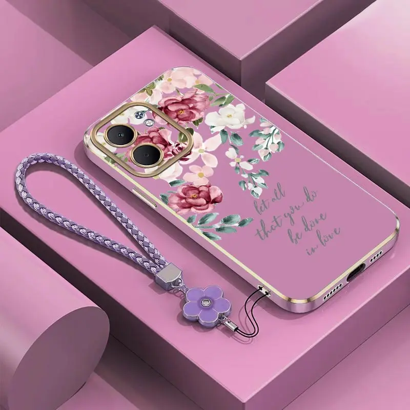 A5X Calm Flowers Br…