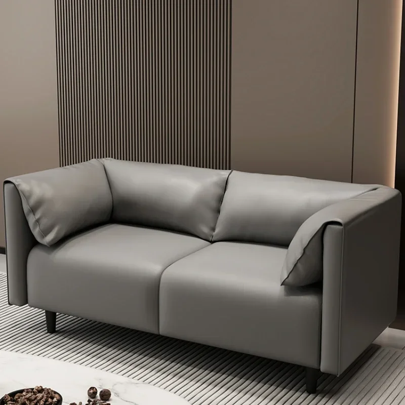 شقة أريكة استرخاء الألعاب الحب مقعد كرسي الشمال أريكة القراءة الأوروبية موبليس الفقرة Salas Modernos أثاث غرفة المعيشة