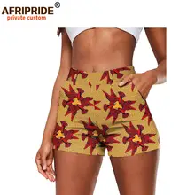 Hidden Steel Blade Sword Sleeve Toy #5