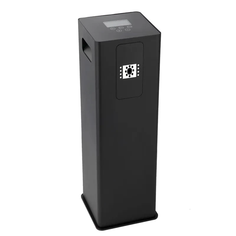 for Hotel Lobby Floor to Ceiling Diffuser Commercial Medium Aromatherapy Machine for KTV Bar Club Fragrance System Scent Air
