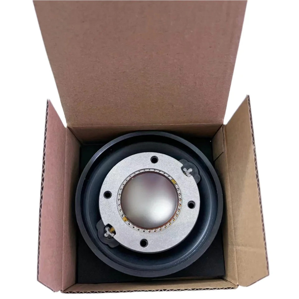 Replacement Diaphragm For QSC K8.2, K10.2, K12.2 Series 16Ω (XD